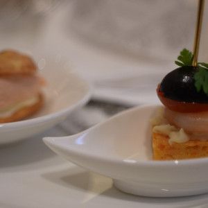 料理|772056さんのネオス・ミラベルの写真(2543821)