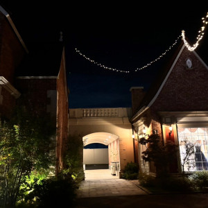 披露宴会場|772056さんのネオス・ミラベルの写真(2543846)