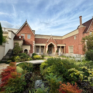 外観|772056さんのネオス・ミラベルの写真(2543854)