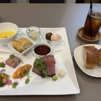 料理です