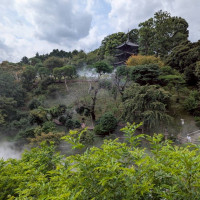外