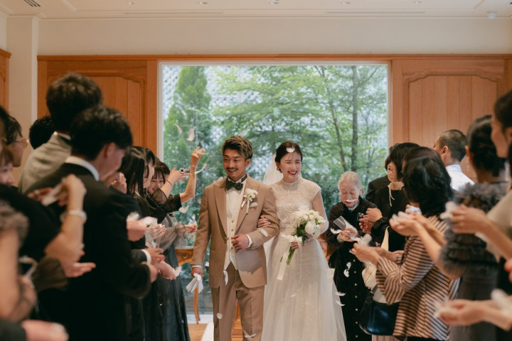 クチコミ導線画像2054482