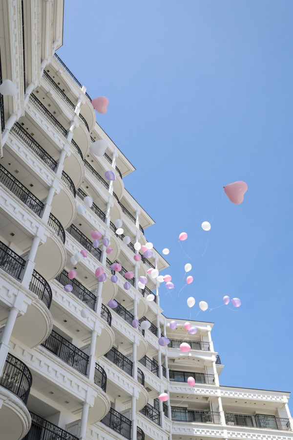 クチコミ導線画像2054948