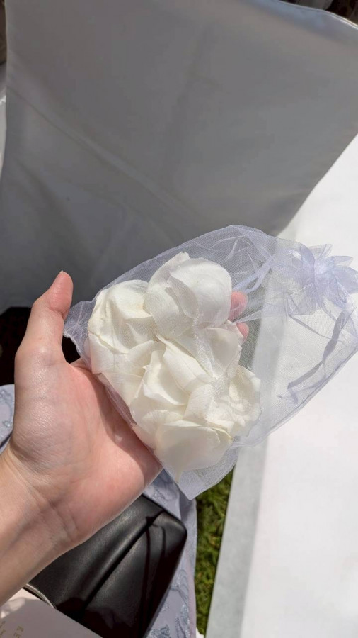 クチコミ導線画像2055536