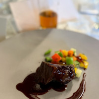 肉料理