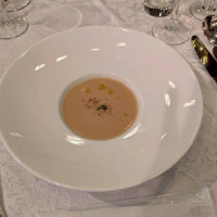 スープ