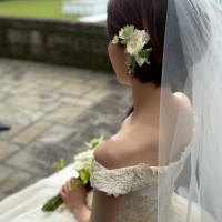 ヘッドパーツ