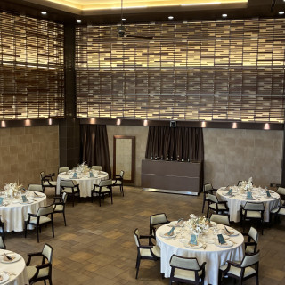 ゼフィール 広さちょうどいい