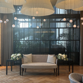 自由に装飾できる