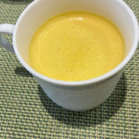 スープ