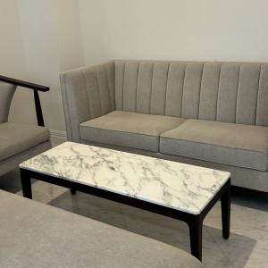 親族待合室|772165さんのアーヴェリール迎賓館（名古屋）/テイクアンドギヴ・ニーズウェディングの写真(2547050)