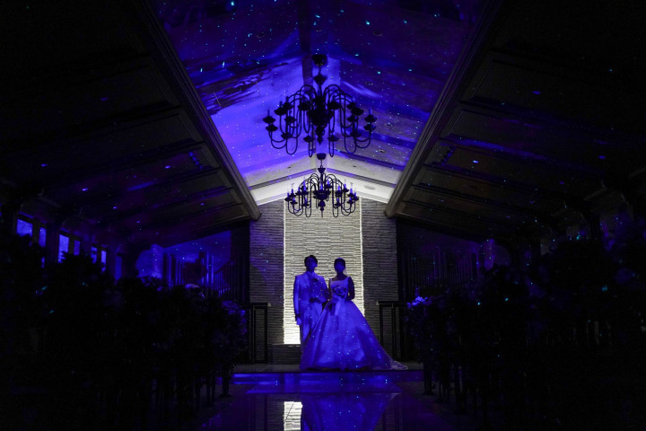 クチコミ導線画像2076568