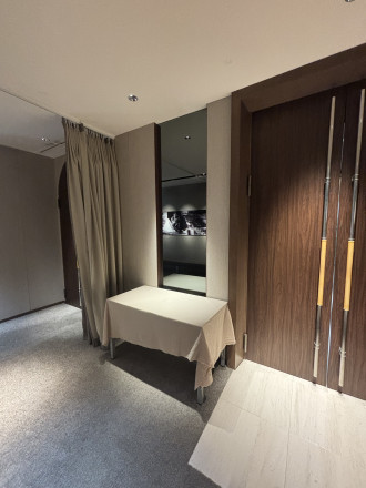 小さな結婚式 名古屋店