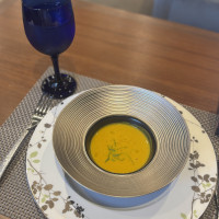 スープ