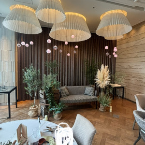 高砂|772188さんのMEDI(メディー)の写真(2551552)