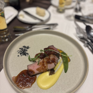 メイン|772188さんのRouge Ardent（ルージュアルダン）●BRASSグループの写真(2547807)