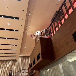 登場！|772188さんのRouge Ardent（ルージュアルダン）●BRASSグループの写真(2547801)