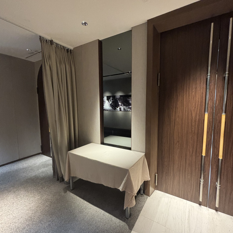 小さな結婚式 名古屋店