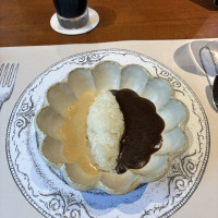 カレー