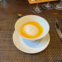 スープ