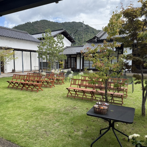 竹田城 城下町ホテルEN