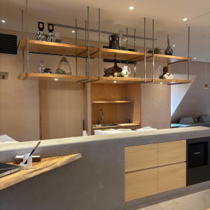 7F|772306さんのアニヴェルセル 表参道の写真(2544864)