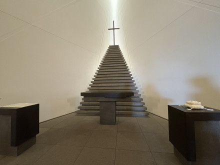 アンダーズ 東京（Andaz Tokyo）