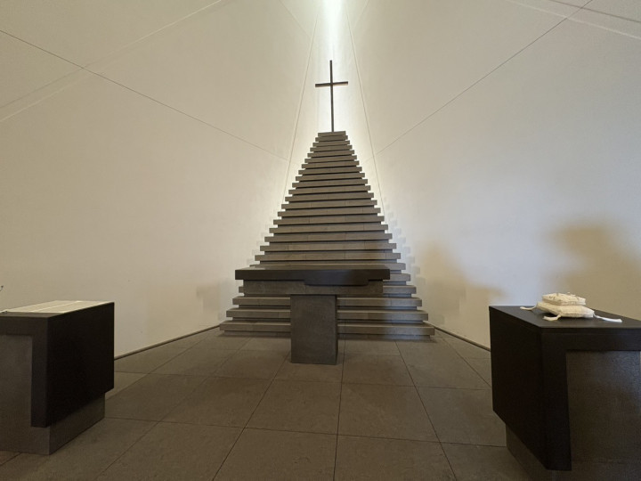 クチコミ導線画像2083905