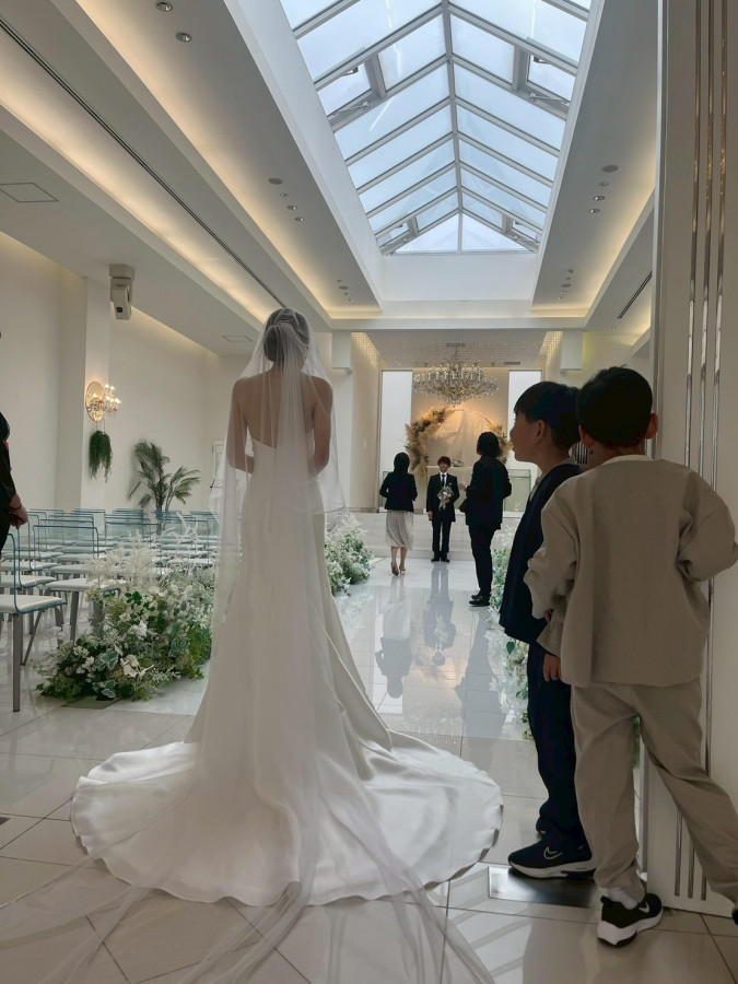 クチコミ導線画像2056969