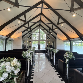 自然光が良かった