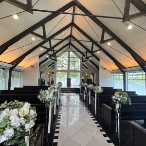 自然光が良かった|772382さんの神戸迎賓館 旧西尾邸 (兵庫県指定重要有形文化財)の写真(2544792)