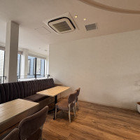 ウェルカムスペース