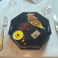 試食1