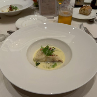 料理