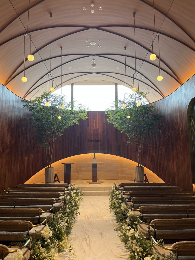 クチコミ導線画像2055402