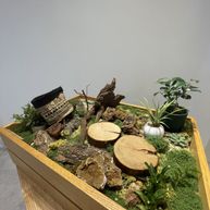 ENEKO Tokyo（エネコトーキョー）の料理の写真（1枚目）