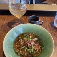 料理