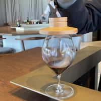料理