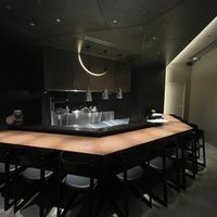 併設しているレストラン