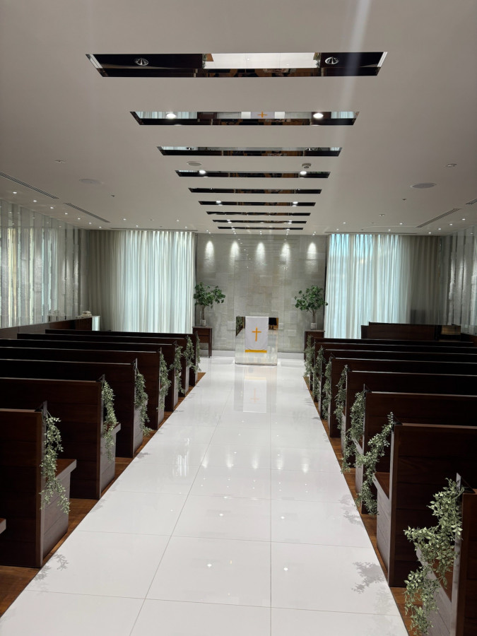 クチコミ導線画像2055571