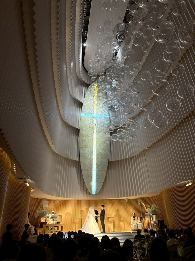 クチコミ導線画像2055730