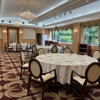 30人規模(昔ながら)