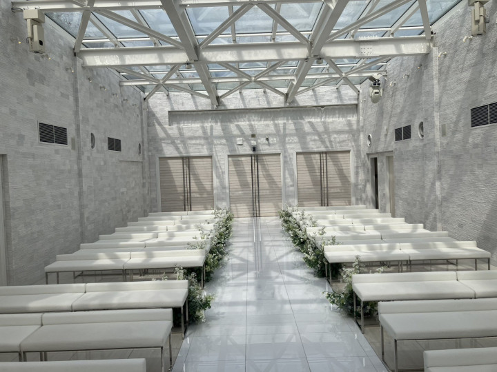 クチコミ導線画像2055860