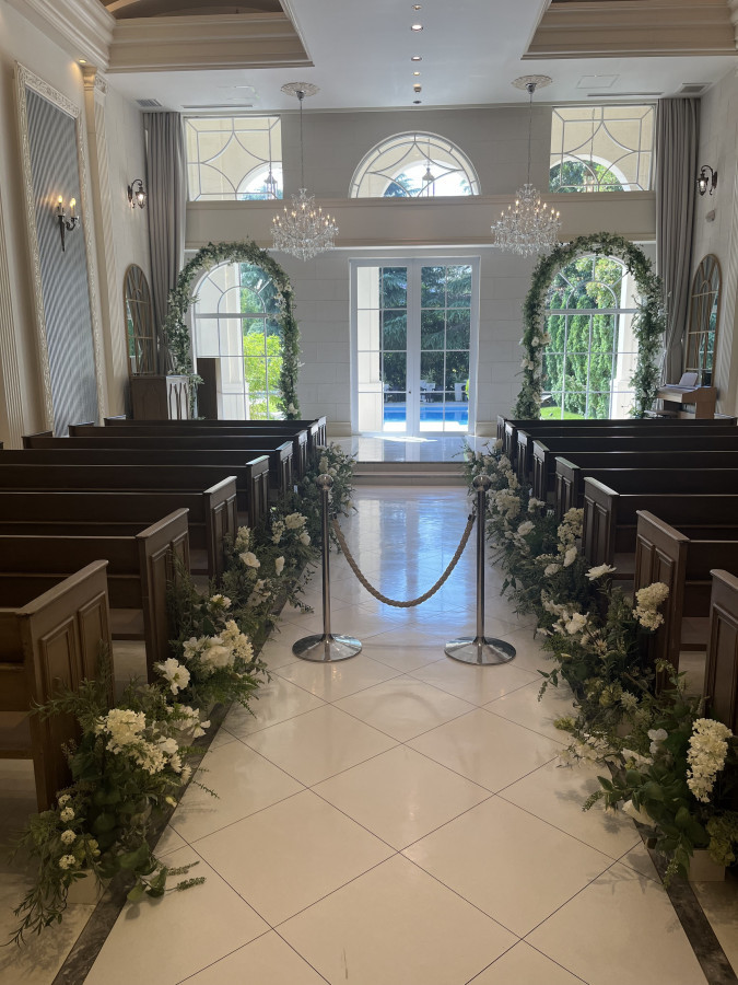 クチコミ導線画像2056208