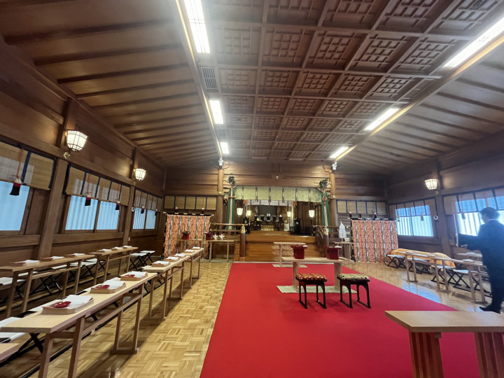 クチコミ導線画像2055868