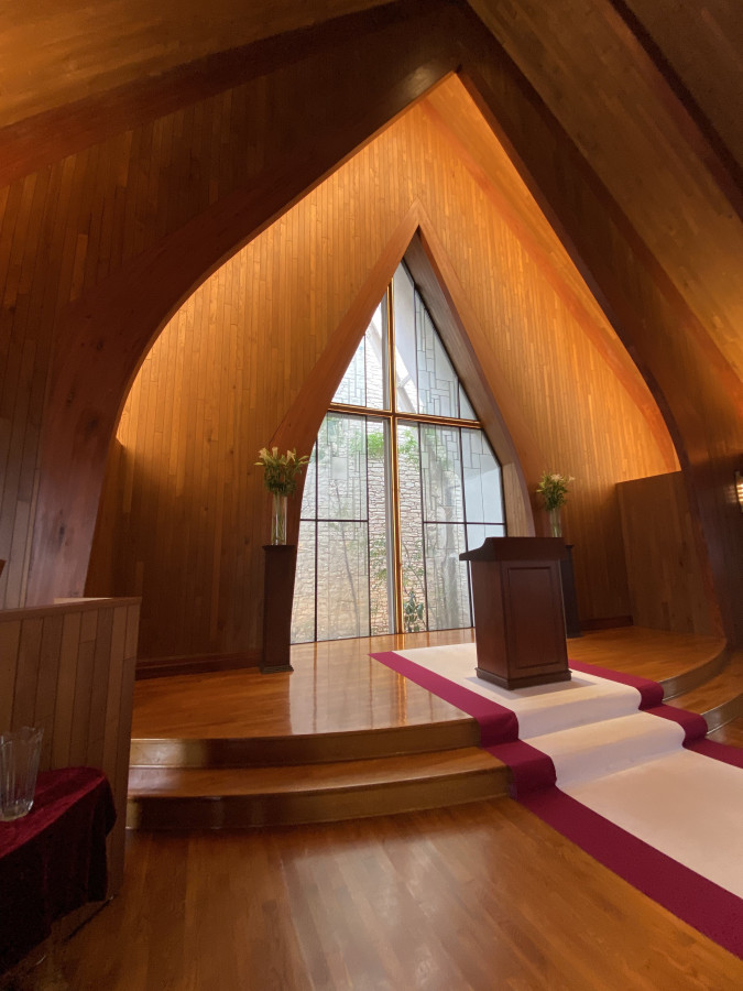 クチコミ導線画像2055883