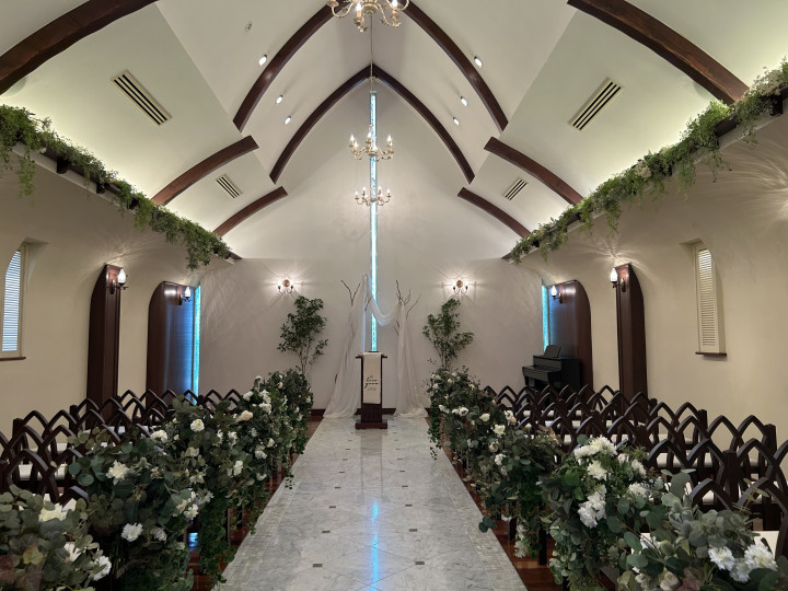 クチコミ導線画像2056041