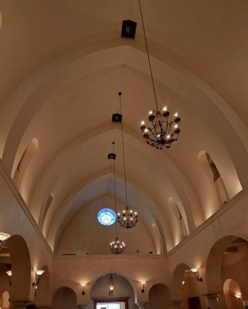 ヴィラ・デ・マリアージュ 太田