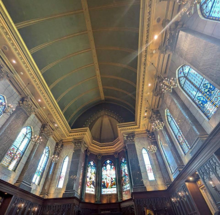 ロイヤルチェスター太田(ROYAL CHESTER OTA)