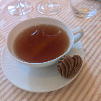 紅茶